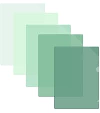 https://m.media-amazon.com/images/S/aplus-media-library-service-media/e144792b-3f5f-4941-bcb5-d42cc5873e82.__AC_SR200,225___.jpg