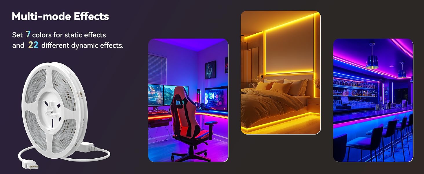 dxscfdsvd45458469