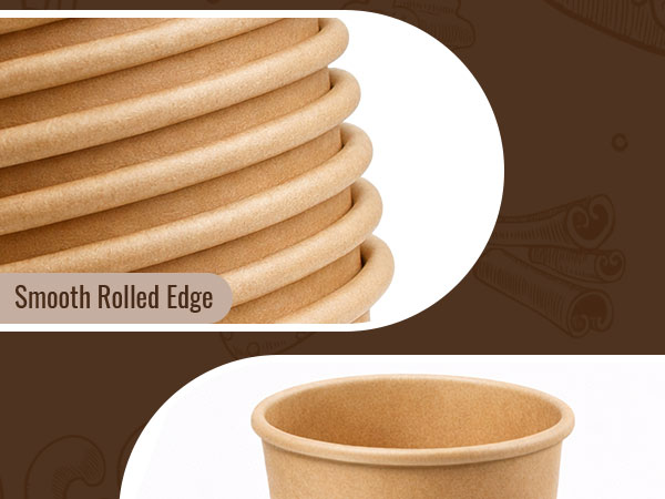 paper cups 12 oz