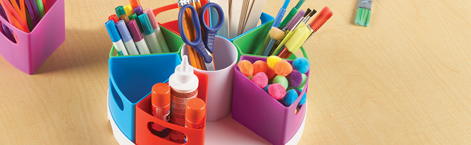 aplus content image