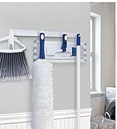household cleaning tools seller durable sponges brushes mops brooms cleaning supplies