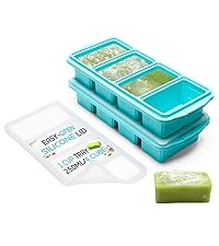 https://m.media-amazon.com/images/S/aplus-media-library-service-media/0583fe32-72ef-4b4e-9f6f-6cd1b38347d7.__CR0,0,200,225_PT0_SX200_V1___.jpg