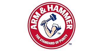 arm hamer, baking soda, air freshner, gel beads, pets, dogs, cats, spray, candle