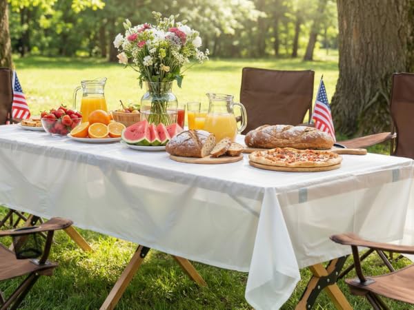 picnic