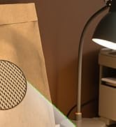 shipping mailers