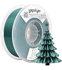 https://m.media-amazon.com/images/I/51BhmQZuJBL.__AC_SR200,225___.jpg