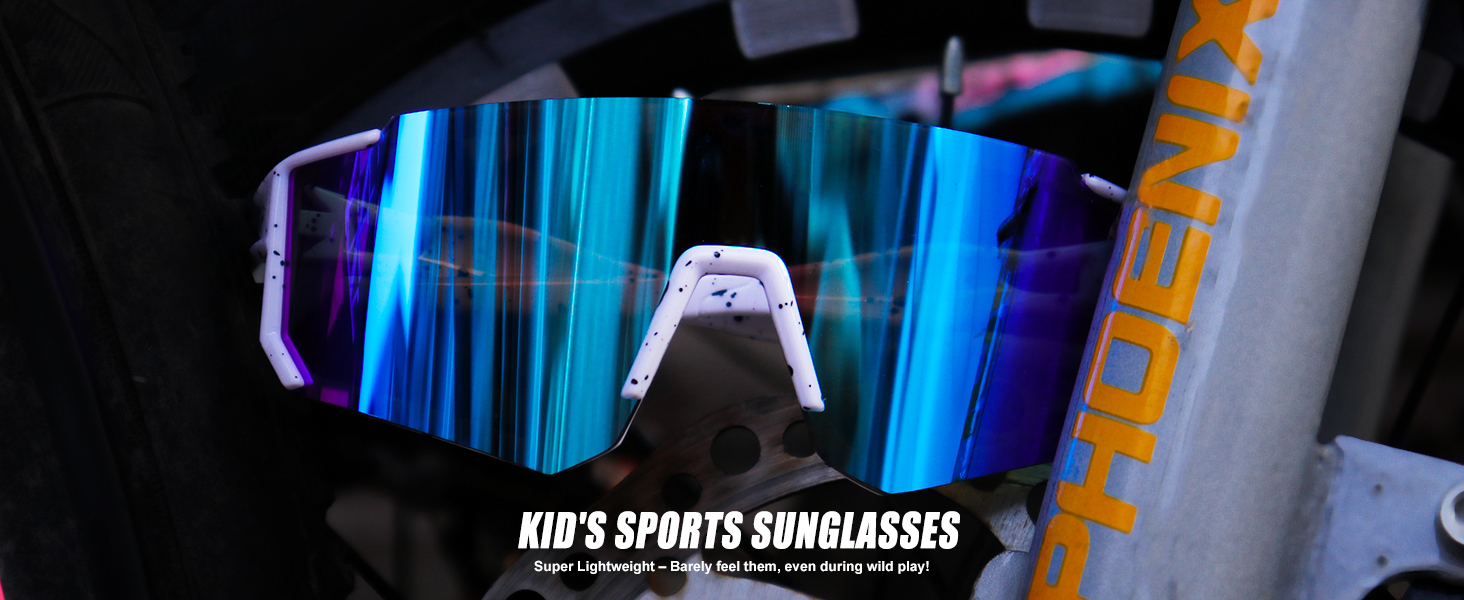 kids sunglasses boys