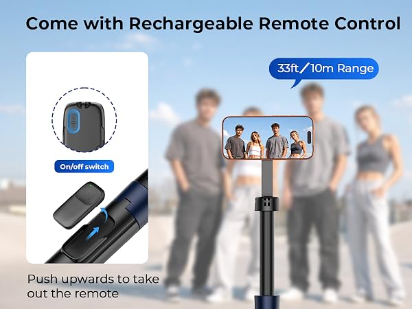cell phone stand phone holder mini tripod magnetic phone grip