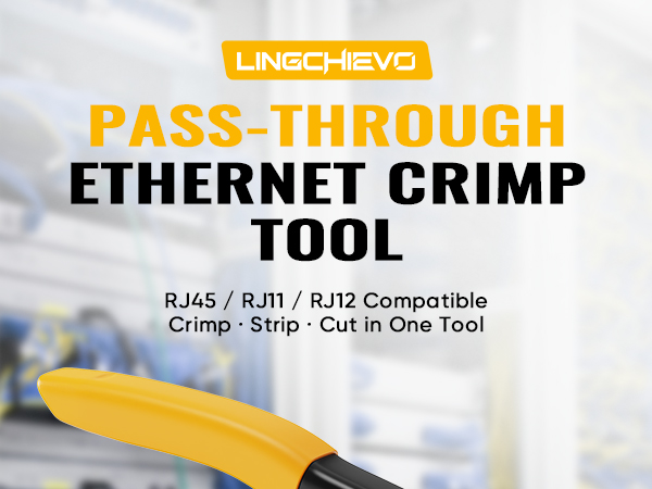 pass through ethernet crimp tool 2