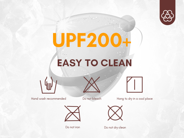 uv gloves for nails