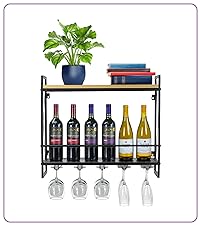 https://m.media-amazon.com/images/S/aplus-media-library-service-media/9034132d-f50a-4cd5-abeb-600043250e6d.__CR0,0,1600,1800_PT0_SX200_V1___.jpg