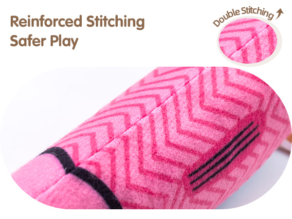 kitty toys for indoor cats