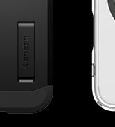 Spigen