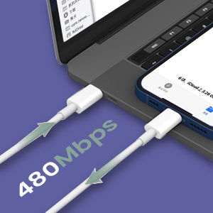 macbook pro charger