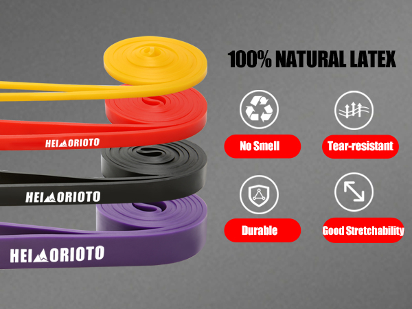 workout sets for women