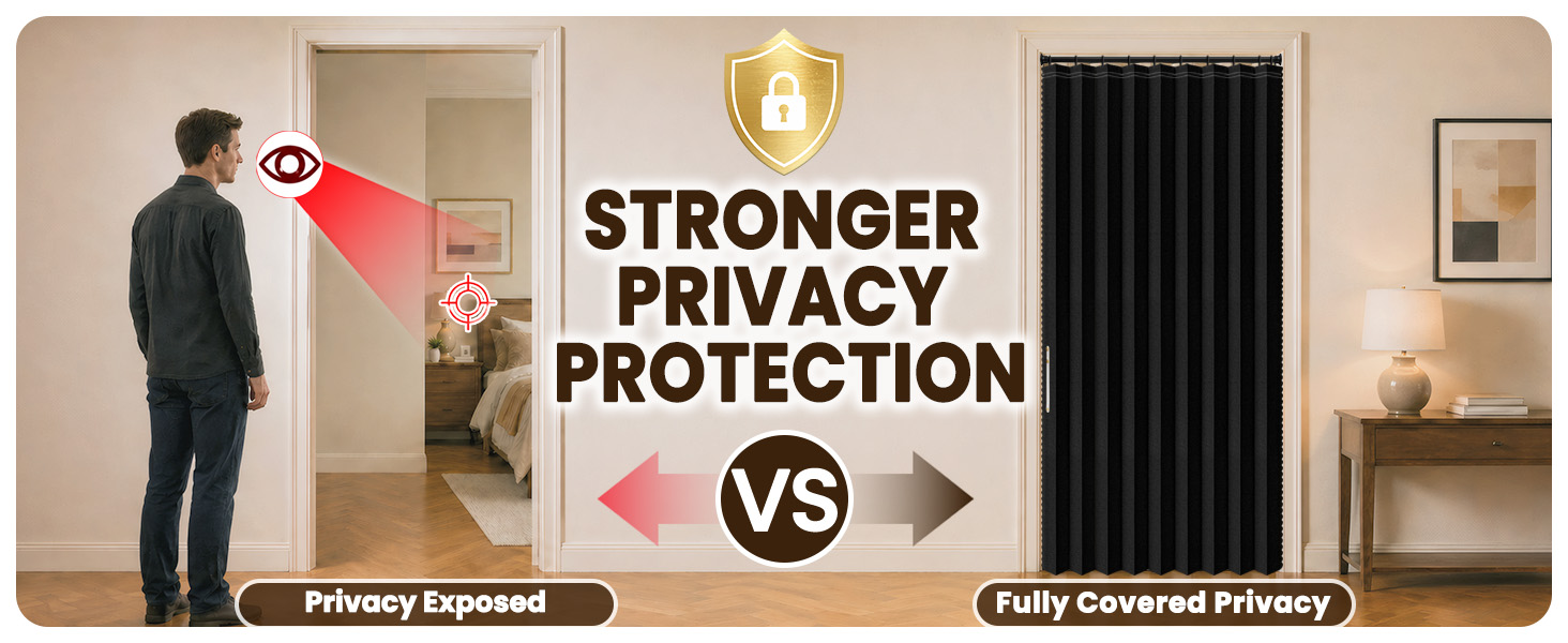 sliding door magnetic curtain door door curtains for doorways closet door curtain