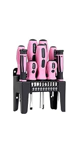 https://m.media-amazon.com/images/S/aplus-media-library-service-media/ad73e179-82ff-40e1-8be3-f31a4c0c57f6.__CR0,0,300,600_PT0_SX150_V1___.jpg
