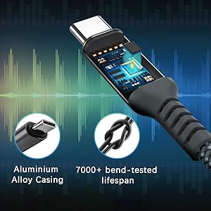 USB_C_TO_3.5MM_FEMALE_CONVERTER