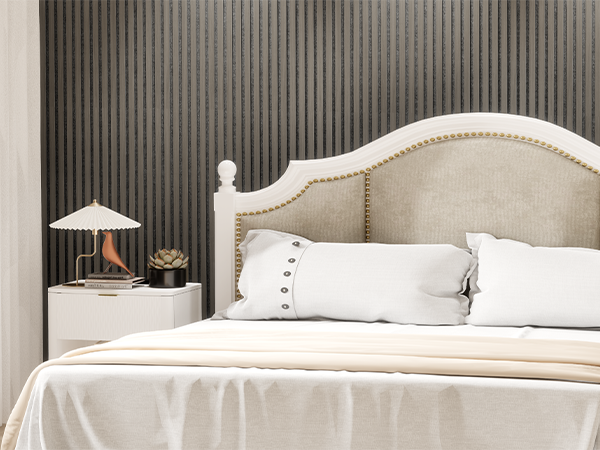 acoustic panel sound absorbing panels sound proofing panels