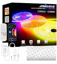 https://m.media-amazon.com/images/S/aplus-media-library-service-media/8ac881bd-7941-449e-9bf8-f428bd6f140d.__AC_SR200,225___.jpg