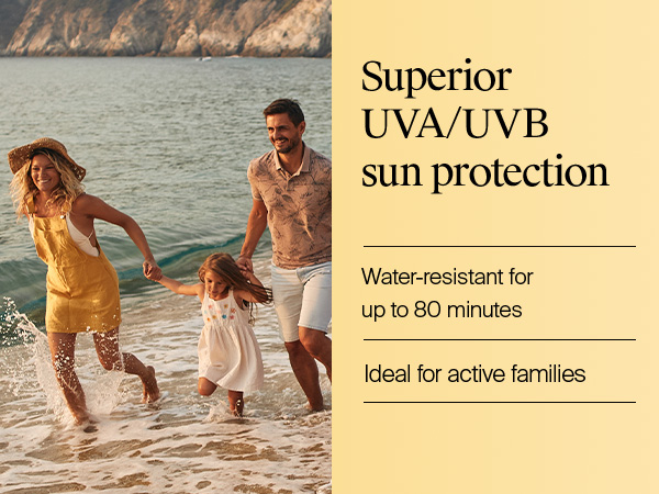 travel size sunscreen travel sunscreen face sunscreen for women sunblock sunscreen travel size