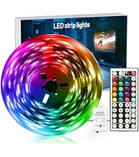 https://m.media-amazon.com/images/S/aplus-media-library-service-media/86a2488b-321e-426a-bae1-38a0f1781971.__AC_SR200,225___.jpg