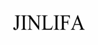 https://m.media-amazon.com/images/S/aplus-media-library-service-media/1cc1ce10-1e7b-4c74-91b5-6e5b5fe78319.__CR0,0,315,145_PT0_SX315_V1___.png