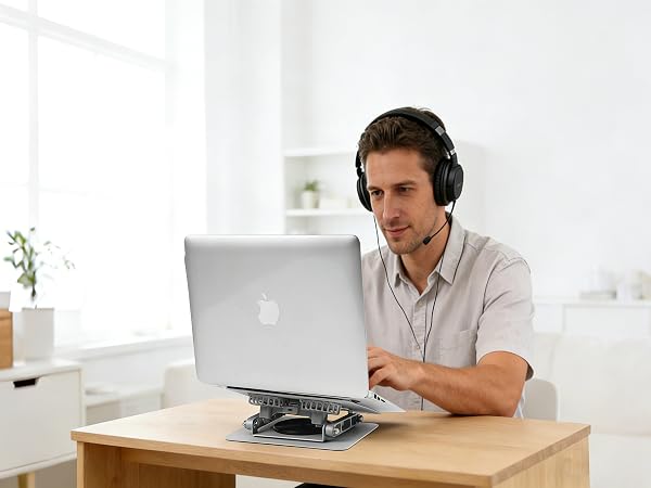 laptop cooling pad laptop cooler laptop fan laptop cooling stand laptop fan cooling pad gaming