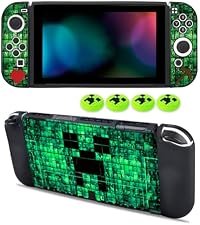 https://m.media-amazon.com/images/I/51LPWiIq4tL.__AC_SR200,225___.jpg