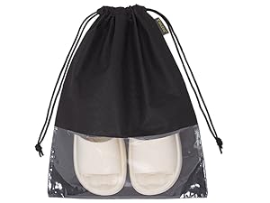 travel garment bag