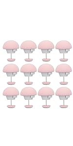 https://m.media-amazon.com/images/S/aplus-media-library-service-media/2c236748-b652-4a37-a7e3-9505a9434e10.__CR0,0,1627,3253_PT0_SX150_V1___.jpg