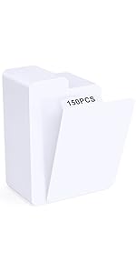 https://m.media-amazon.com/images/S/aplus-media-library-service-media/768d9cc1-97c7-4a53-aa69-7aba7653ce98.__AC_SR150,300___.jpg