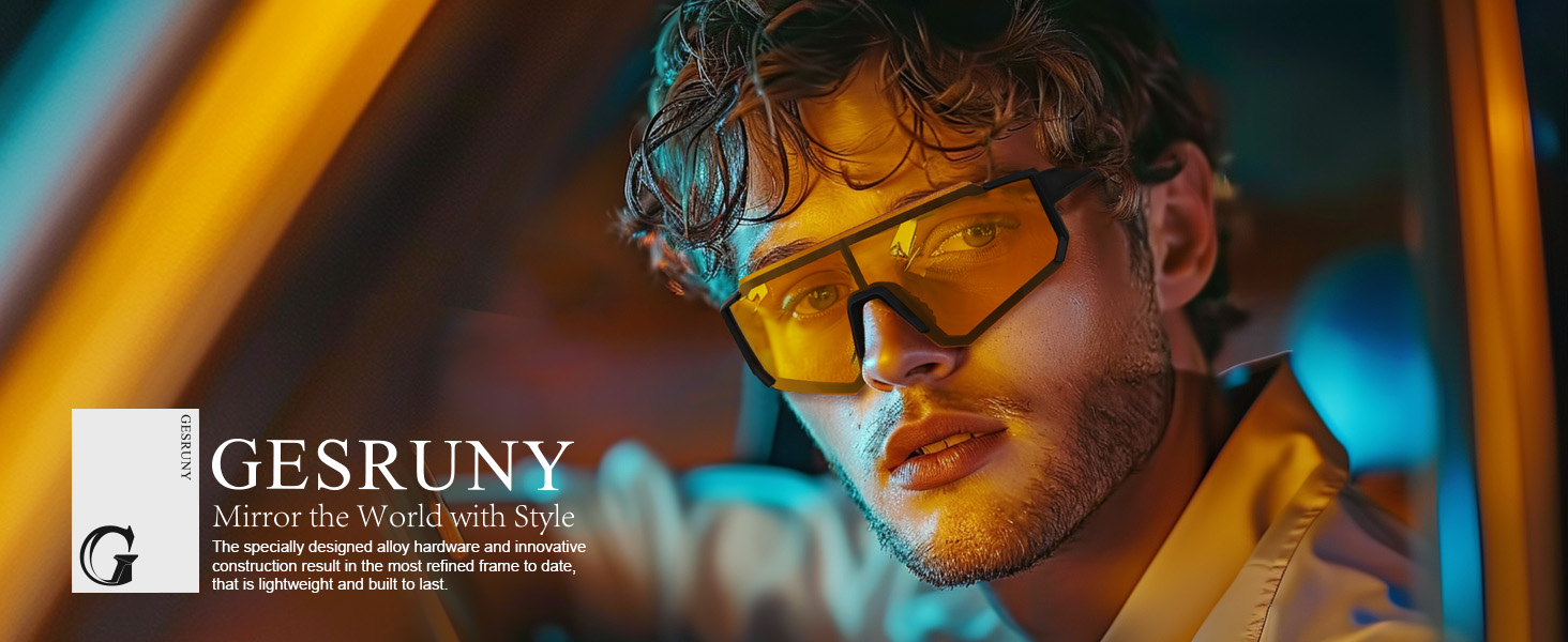 pit viper running glasses boys sunglasses fishing accessories for men shades for men