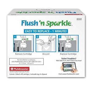 aplus content image