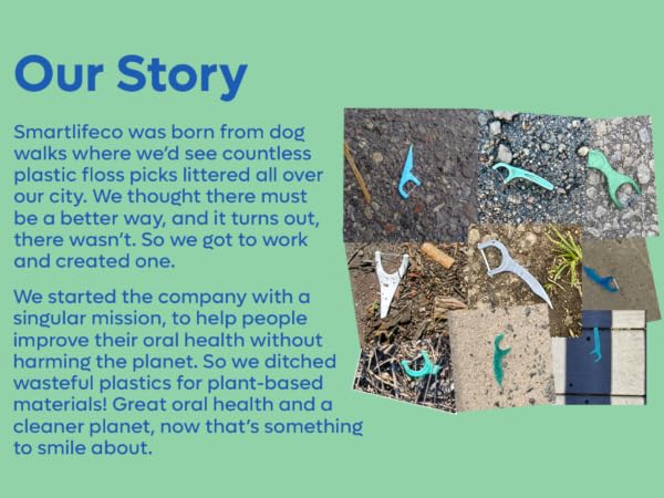 plastic free tongue scraper
