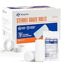 https://m.media-amazon.com/images/S/aplus-media-library-service-media/b3cf8003-5bd5-4222-933a-0d00cfef4e99.__AC_SR200,225___.jpg