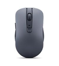 https://m.media-amazon.com/images/S/aplus-media-library-service-media/2075d04b-30c2-4cdd-a9ea-421985c471a2.__AC_SR200,225___.jpg