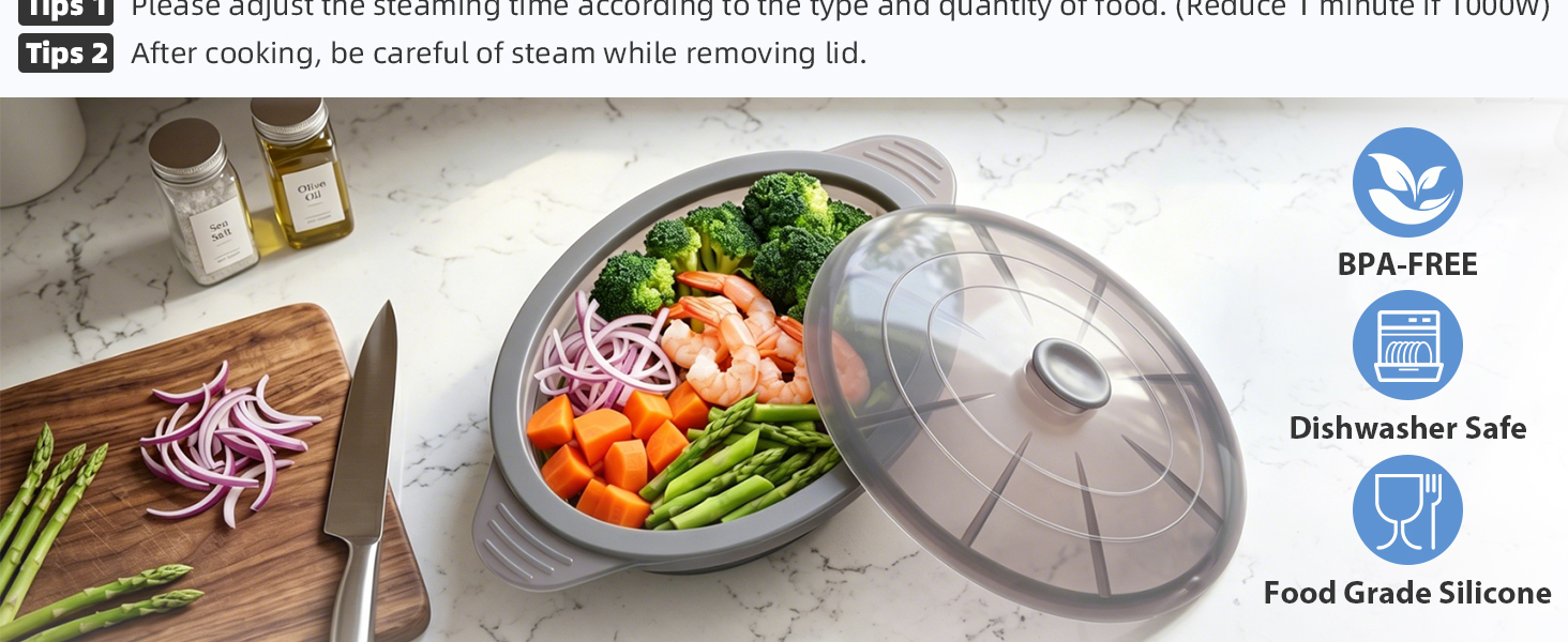 microwave cover