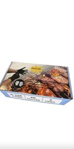 https://m.media-amazon.com/images/S/aplus-media-library-service-media/0dd8afcc-6c30-4a9d-a622-04e80bb61ecb.__CR334,0,572,1144_PT0_SX150_V1___.png