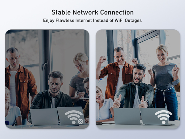 USB C to Ethernet Adapter