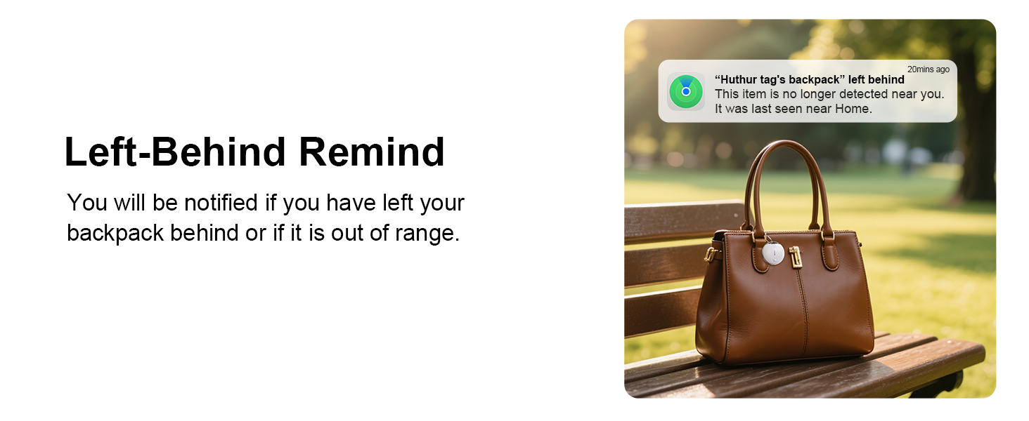 apple tags