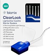 Bionix