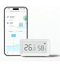 https://m.media-amazon.com/images/S/aplus-media-library-service-media/63bc91ec-66f8-4f7e-b54c-b0aea5bf8d31.__AC_SR200,225___.jpg