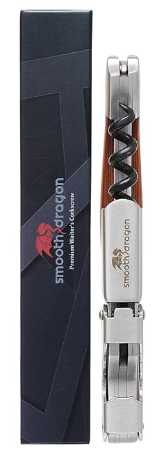 https://m.media-amazon.com/images/S/aplus-seller-content-images-us-east-1/ATVPDKIKX0DER/A2AJUQLI01EUED/B01CYX12VQ/6sCgvTCbToy0._CR635,0,388,1065_UX236_TTW__.jpg