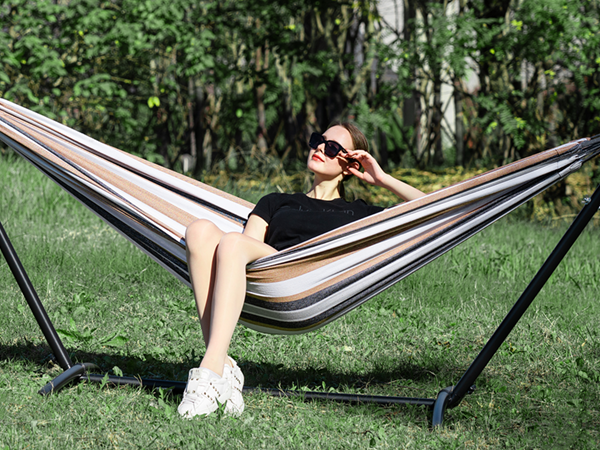 hammock