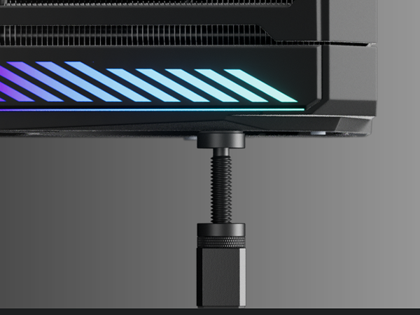 graphics card