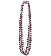 Beistle Beads