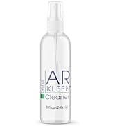 AR Kleen 8oz Spray Pump Lens Cleaner