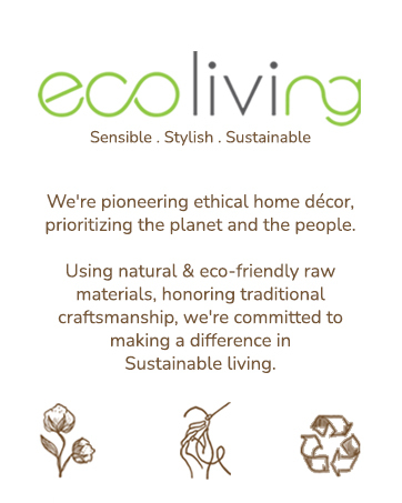 ecoliving