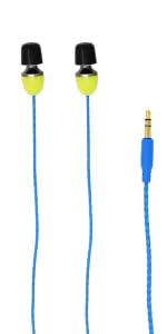 https://m.media-amazon.com/images/S/aplus-media-library-service-media/379f3710-ce66-463e-9af9-b1a02439b73d.__CR1778,71,1571,3142_PT0_SX150_V1___.png